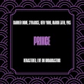 Prince、Prince Roger Nelson - Purple Rain