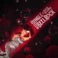 Jingle Bell Rock (Explicit)