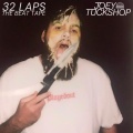 Joey Tuckshop - I Wanna