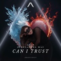 Arrano Music - Can I trust (feat. Alex (Alexsandra Mac))