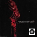 55 Degrees - Weather Report