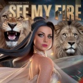 Heavenescence - See My Fire
