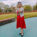 马秀芳 - 情若能自控1