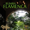 Rumba Flamenca
