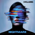 2 Klang、Esra - Nightmare