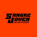 SJ Sangre Joven、AXIA - Afull
