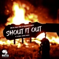 Shout It Out