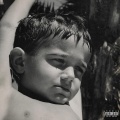 Nate Case - Machiavelli (Explicit)