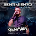Germain - El Sol de tu cuerpo