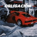 AyBe、Vextended - OBLIGACIÓN