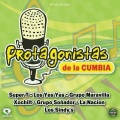 Beto y Richie Grupo Soñador - Arcoiris