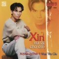 Manh Quynh - Đêm Tâm Sự