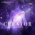 LankyLee - Creator