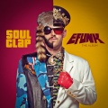 soul clap、Franceska - Take It Slow