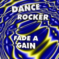 Fade a Gain (Single Edit)