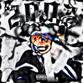 QUAY? - The Purpose