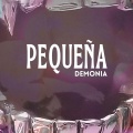 gregoletho flow - pequeña