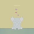 Caremelody (케어멜로디) - 오늘의 평온