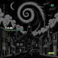 T.O.M. - It's Different Here