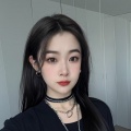 张少阳、四小姐、炫儿、欣儿【诗音组合】、杨声器 - 爱不爱都无所谓