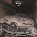 Timon、Nicholas Witt - Vako