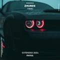 Timon、Nicholas Witt - Zhurek