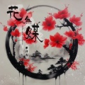 康梓峰 - 花为媒