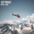 Softwhat - Bacille Form