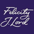 Felicity J Lord - Restaurant