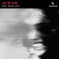 BEAUZ、MSPUIYI、KEVU - Lose My Mind