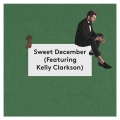 Sweet December (feat. Kelly Clarkson)