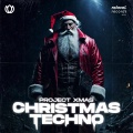 Kayote、Ali Schwartz - All I Want for Christmas is You