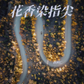 杨树仁 - 花香染指尖