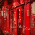 刘志鹏 - 蛇年好运都来到-2025