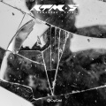 Atmos - Void