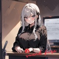 Soundfire - 闇バイトに気を付けて
