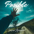 Sabine Alexander - Posible