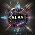 AYA NÓVA - Slay
