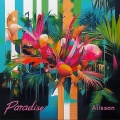 Alisson - Goodbye shadows