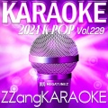 ZZang KARAOKE - Love Song