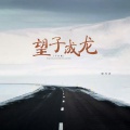 课代表 - 望子成龙