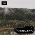 955 - 既然