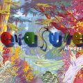 Erasure - Always