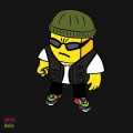 Mene - Baila