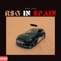 S3kro、3robi - Rs6 in Spain (Explicit)
