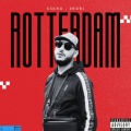 S3kro、3robi - Rotterdam (Explicit)