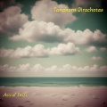Tanakorn Jirachotas - Lost in the Blue