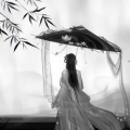 掀不起波澜了 - 落笔成书