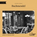 Buchmendel