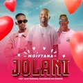 Jolani (Club Mix)